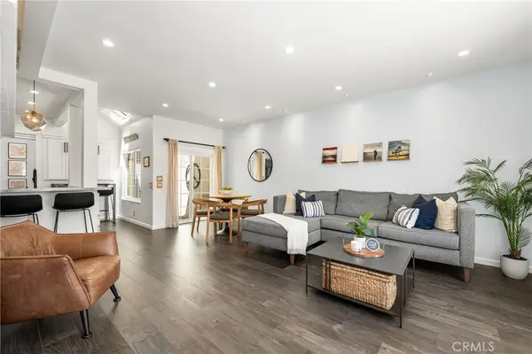 603 N San Michel Drive #C, Costa Mesa, CA 92627