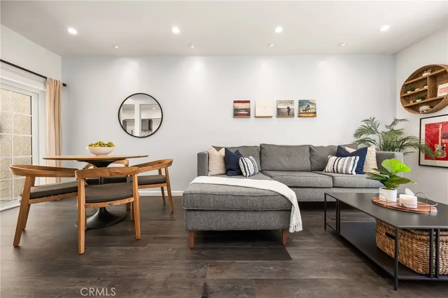 603 N San Michel Drive #C, Costa Mesa, CA 92627 - #2