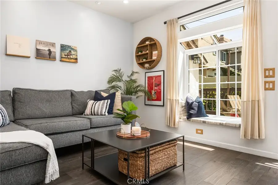 603 N San Michel Drive #C, Costa Mesa, CA 92627 - #3