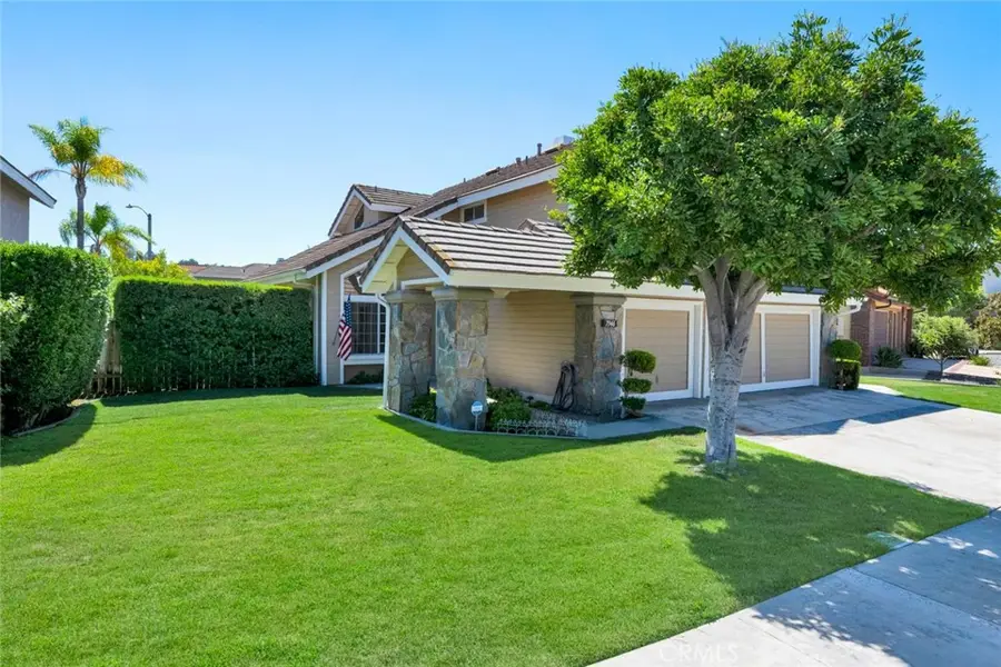 7946 E Elderwood, Orange, CA 92869 - #2