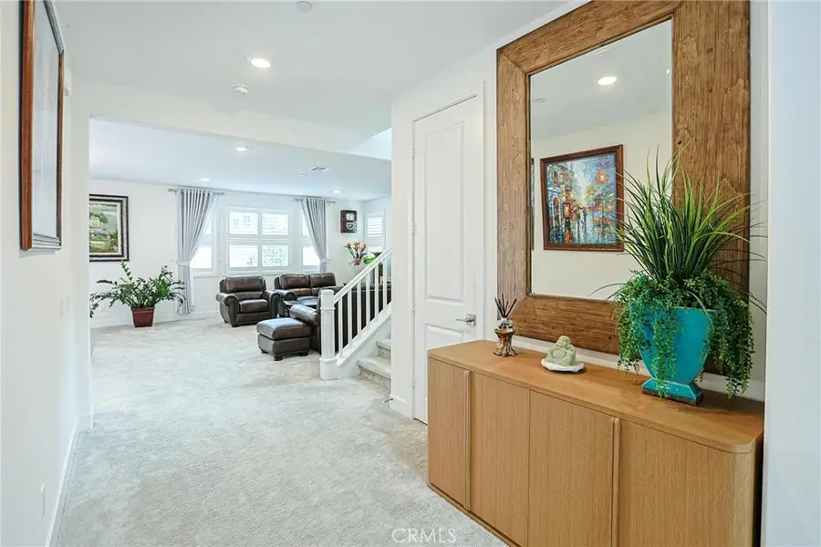 9622 Gisler Drive, Huntington Beach, CA 92646 - #2