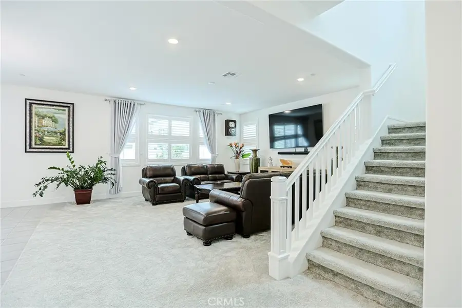 9622 Gisler Drive, Huntington Beach, CA 92646 - #3