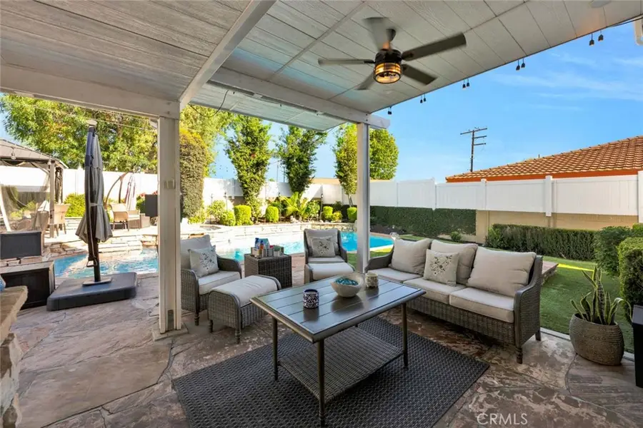 1324 Limerick Drive, Placentia, CA 92870 - #3