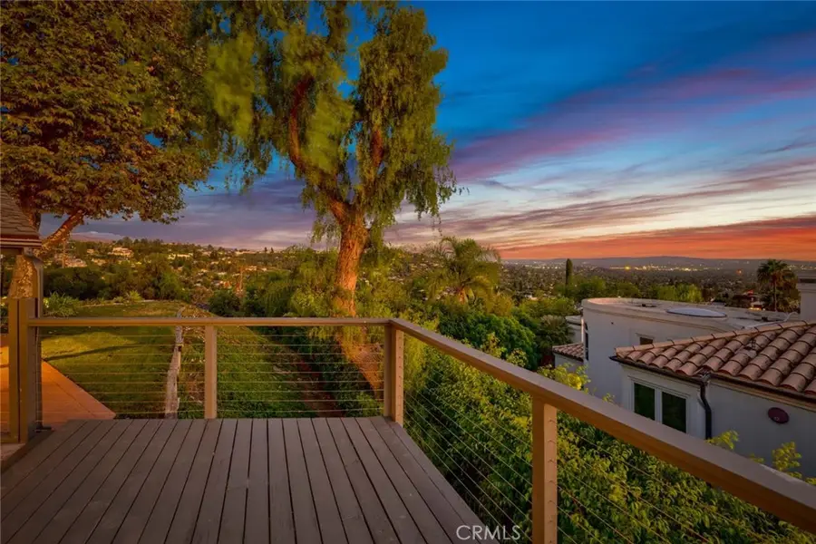 19422 Holiday Lane, North Tustin, CA 92705 - #3