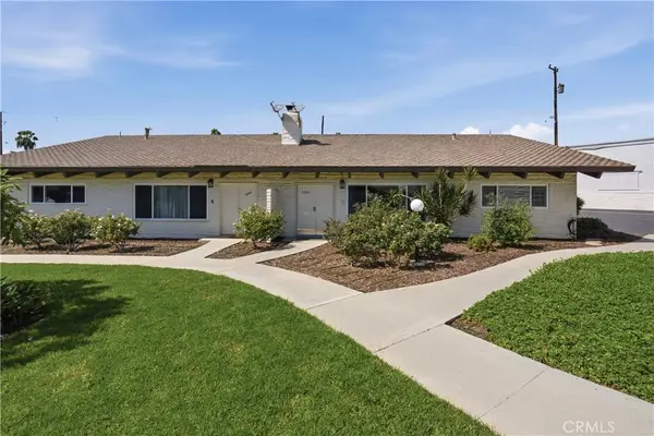 5046 Lakeview Avenue #24, Yorba Linda, CA 92886