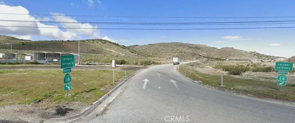 8 Sierra, Lancaster, CA 93535 - #1