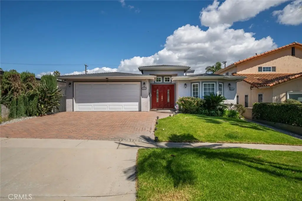 3622 Pacific, Long Beach, CA 90807 - #1