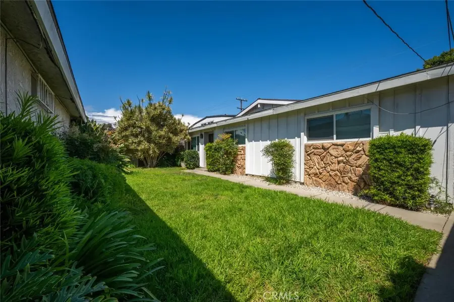 3622 Pacific, Long Beach, CA 90807 - #2