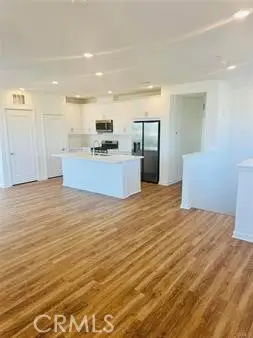 686 Limoncello Lane, Covina, CA 91723 - #2