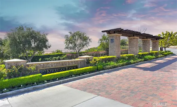 19440 Cleveland Bay Lane, Yorba Linda, CA 92886
