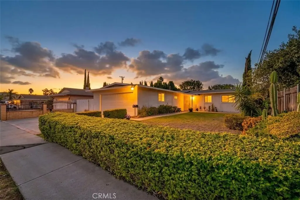 18667 Aguiro, Rowland Heights, CA 91748 - #1