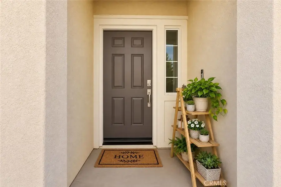 10832 Quarter Horse Avenue, Hesperia, CA 92345 - #3