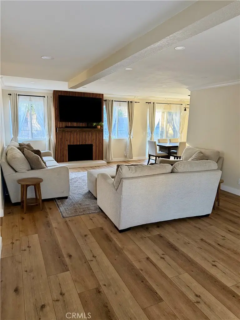819 Vinemead, Whittier, CA 90601 - #2