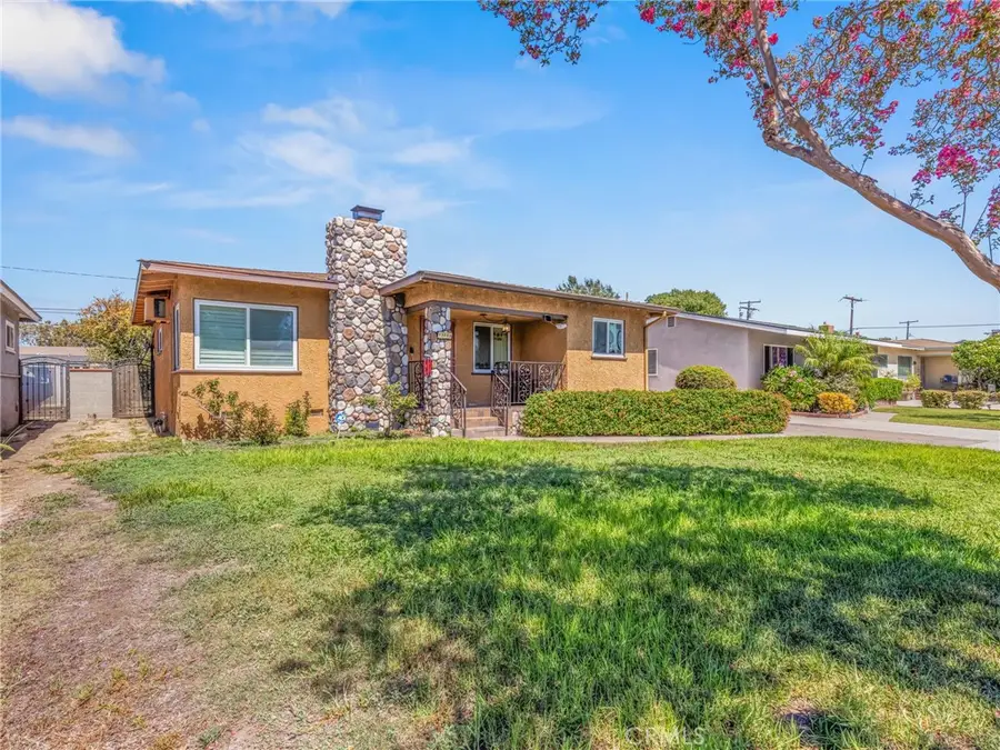 13653 Lanning, Whittier, CA 90605 - #2