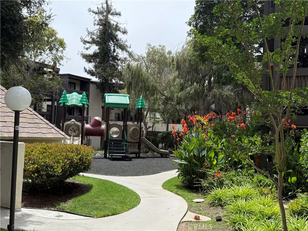 7740 Redlands #G3091, Playa Del Rey, CA 90293 - #1