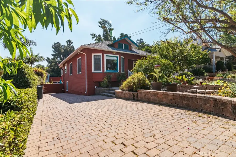 1210 Brunswick Avenue, South Pasadena, CA 91030 - #2