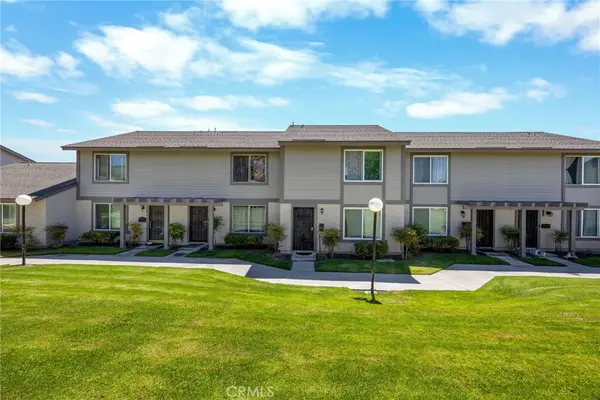 3010 Bradford #D, Santa Ana, CA 92707