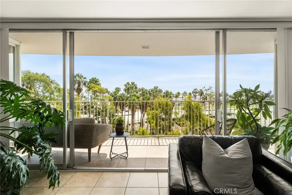 700 E Ocean #706, Long Beach, CA 90802 - #1