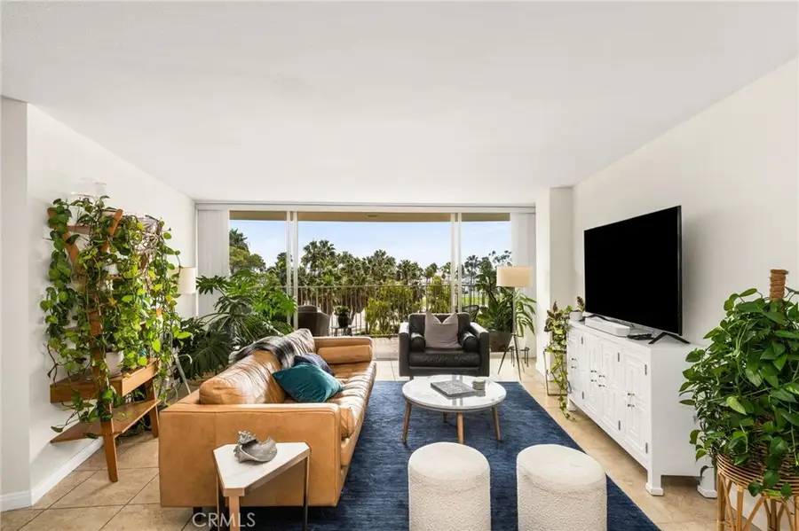 700 E Ocean #706, Long Beach, CA 90802 - #3