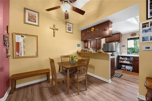 4140 Workman Mill Rd. #130, Whittier, CA 90601