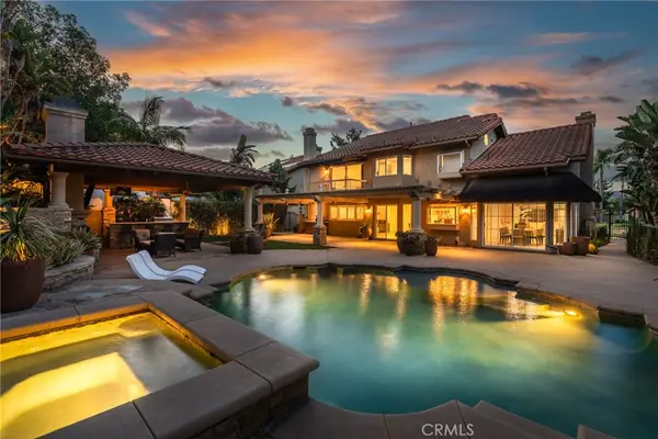 20440 Via Talavera, Yorba Linda, CA 92887