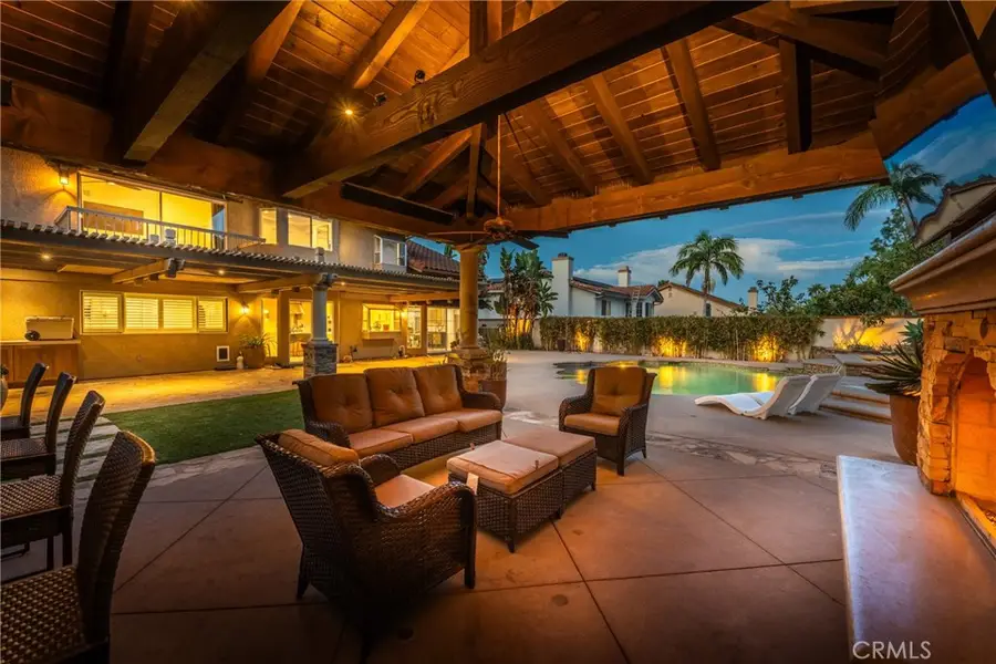 20440 Via Talavera, Yorba Linda, CA 92887 - #2