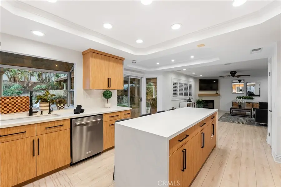 20440 Via Talavera, Yorba Linda, CA 92887 - #3