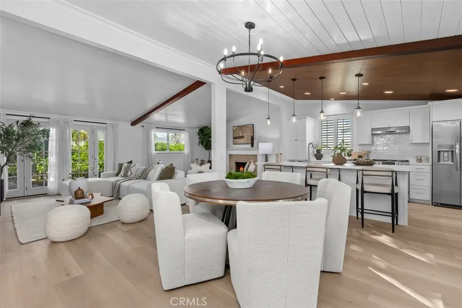 300 Esther, Costa Mesa, CA 92627 - #2