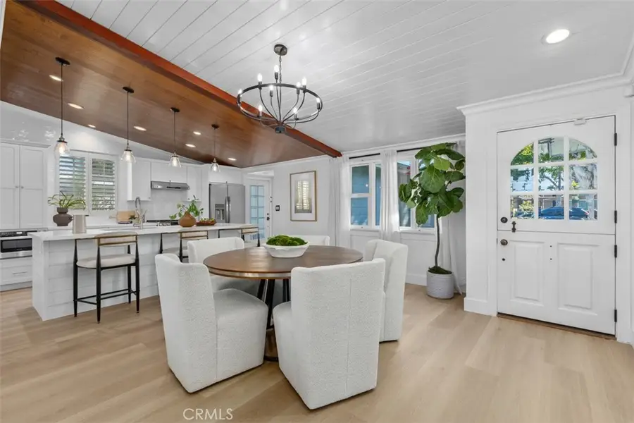 300 Esther, Costa Mesa, CA 92627 - #3