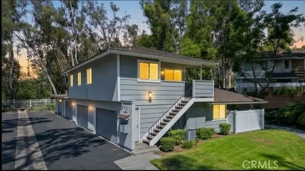2536 Coventry, Fullerton, CA 92833
