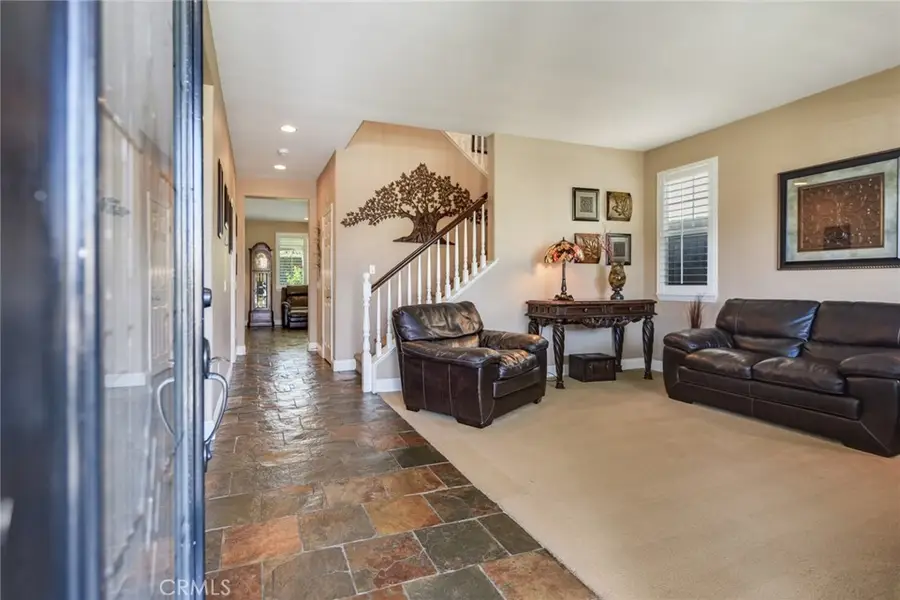 14313 Goose Street, Eastvale, CA 92880 - #3