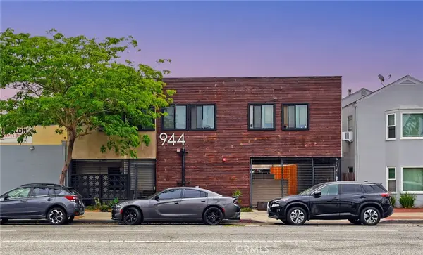 944 Pacific, Long Beach, CA 90813