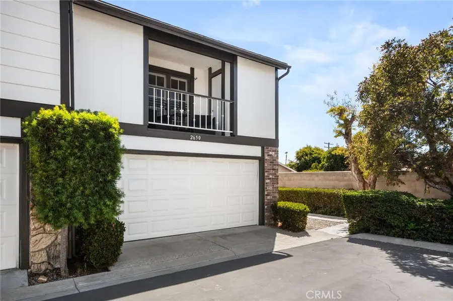2650 W Meadowview Lane, Anaheim, CA 92804 - #3