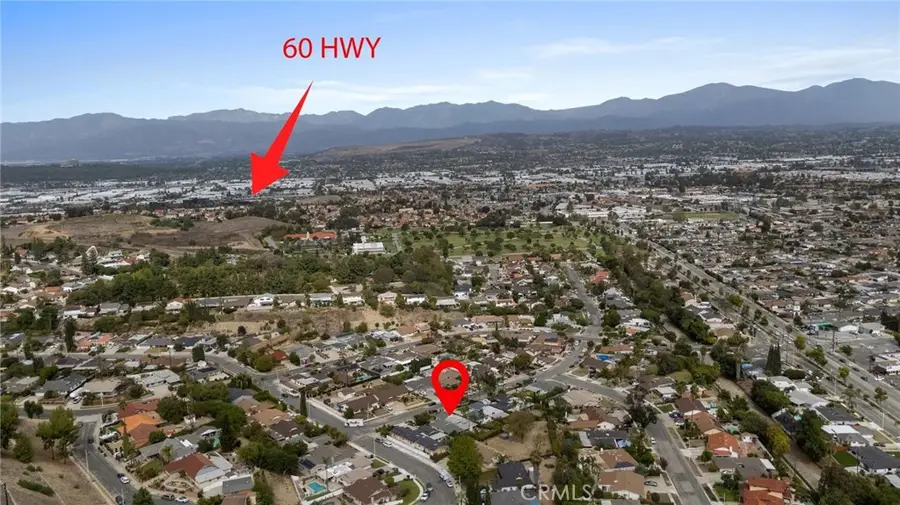 2450 Cordoza, Rowland Heights, CA 91748 - #3
