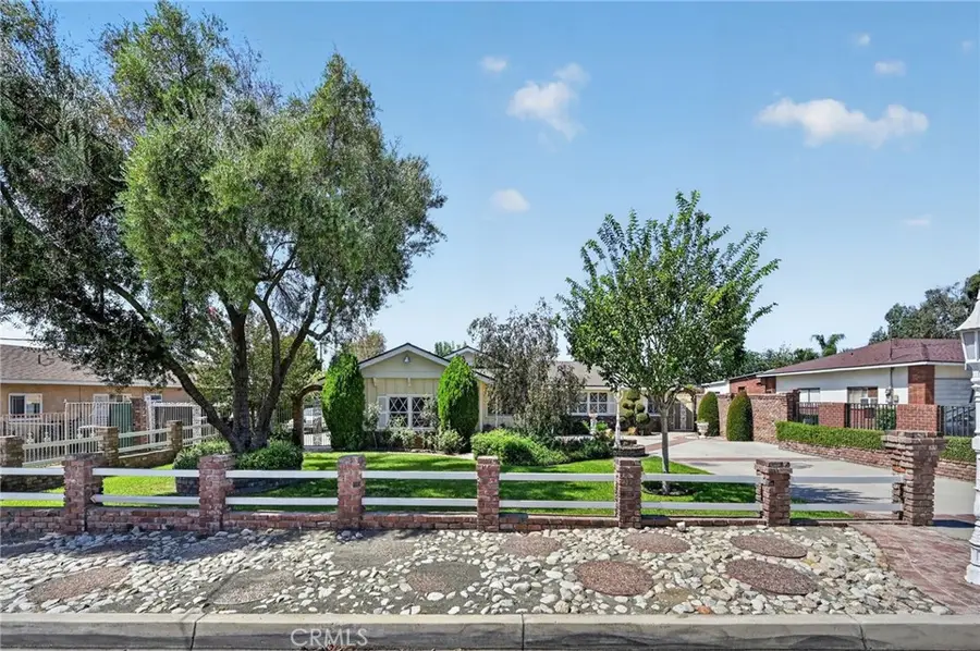 10248 Redwood Avenue, Fontana, CA 92335 - #2