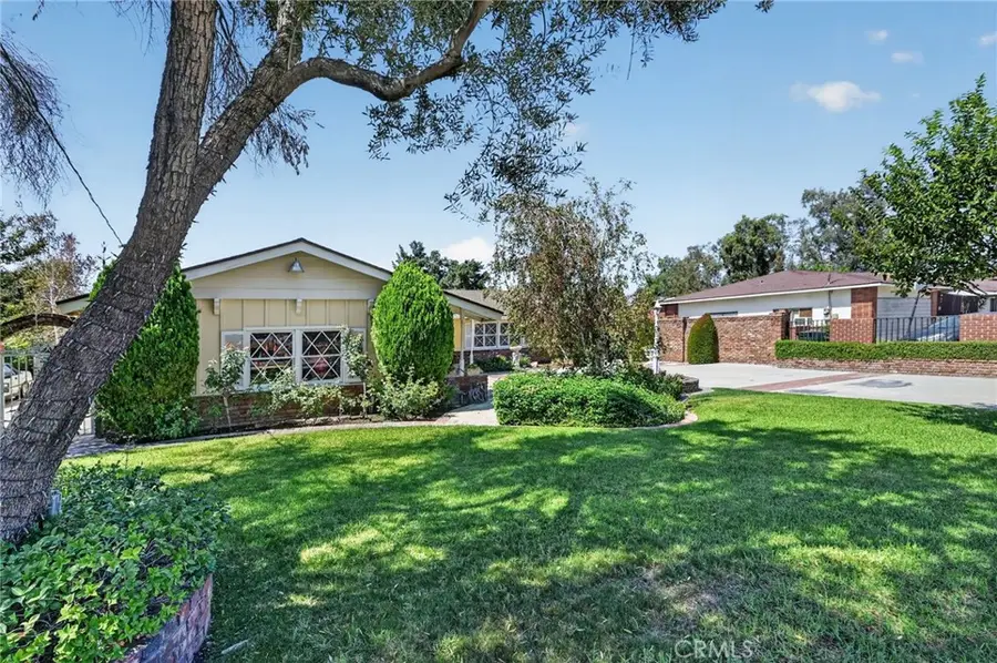 10248 Redwood Avenue, Fontana, CA 92335 - #3