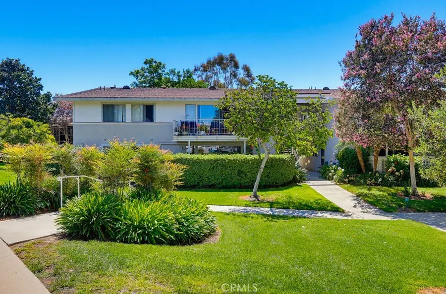 328 Avenida Carmel #A, Laguna Woods, CA 92637 - #3