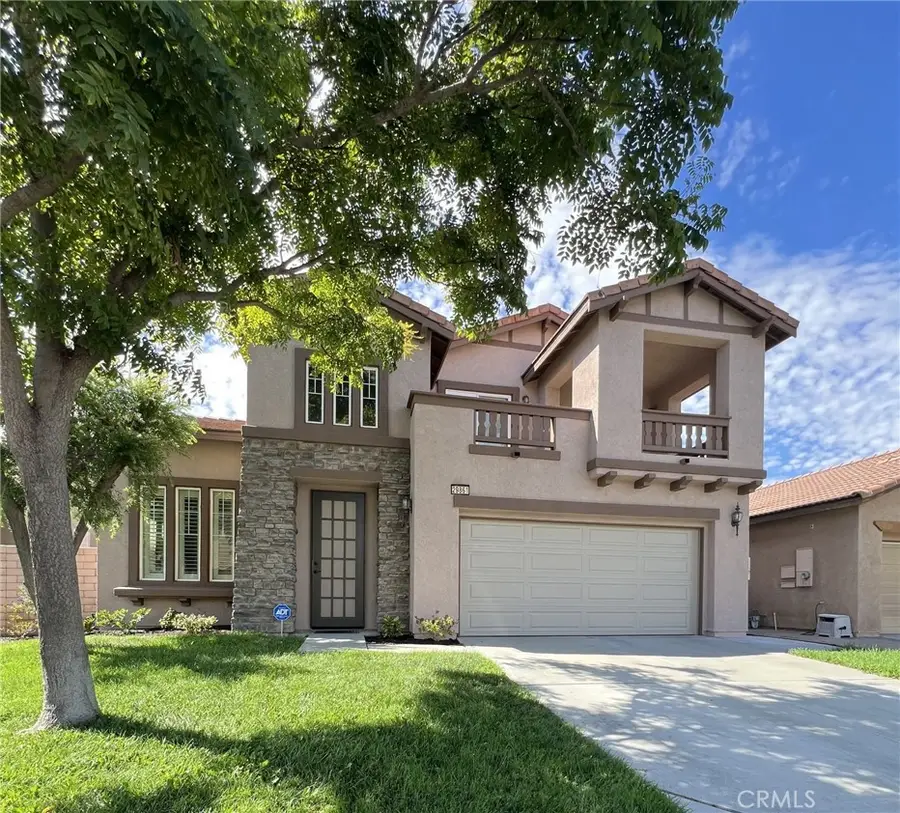 29861 Blue Water Way, Menifee, CA 92584 - #2
