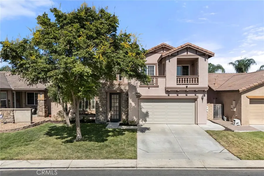 29861 Blue Water Way, Menifee, CA 92584 - #3