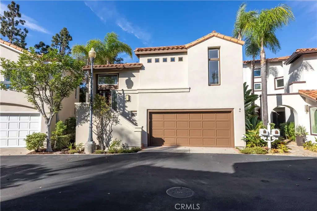 5517 China Point, Long Beach, CA 90803 - #1