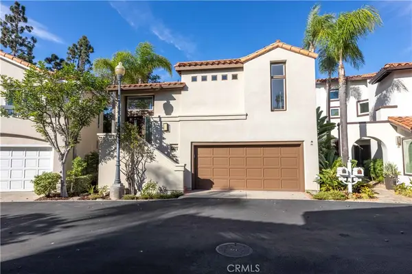 5517 China Point, Long Beach, CA 90803