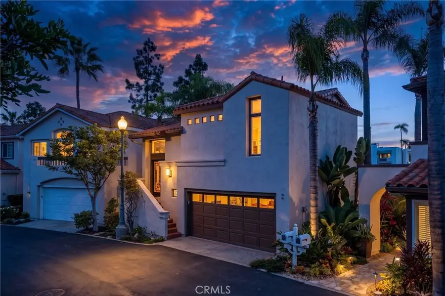 5517 China Point, Long Beach, CA 90803 - #2