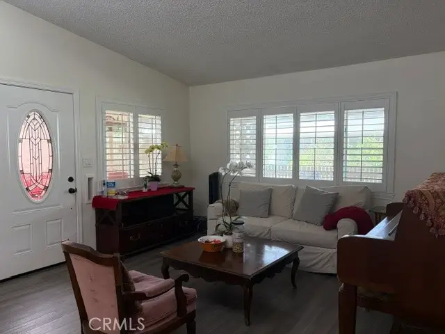 1720 Interlachen Road #41-G, Seal Beach, CA 90740 - #2