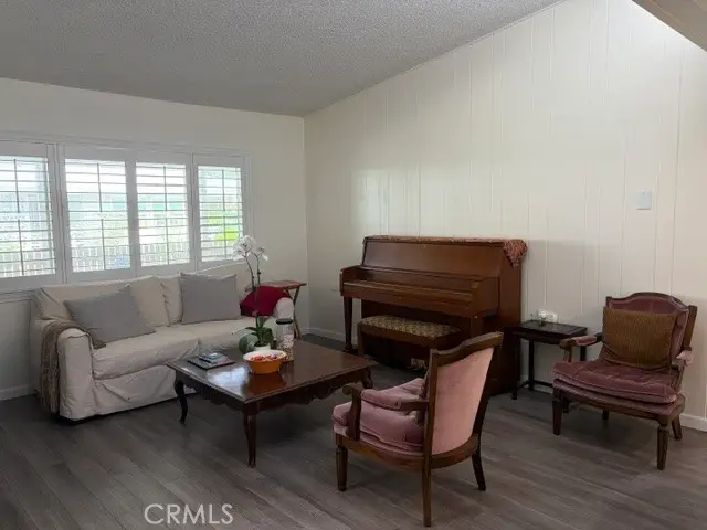 1720 Interlachen Road #41-G, Seal Beach, CA 90740 - #3