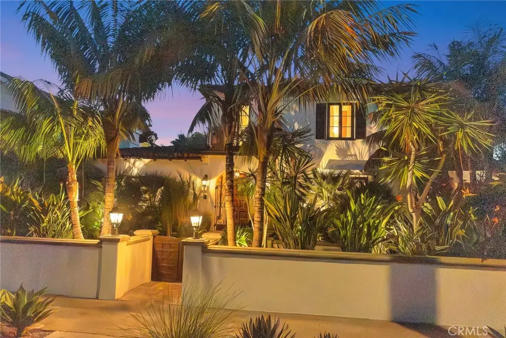 293 Saint Joseph Avenue, Long Beach, CA 90803 - #1