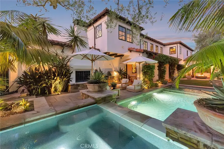 293 Saint Joseph Avenue, Long Beach, CA 90803 - #2