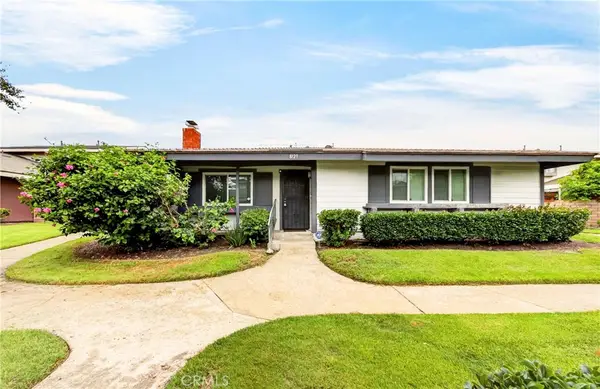 8129 Woodland Drive #69, Buena Park, CA 90620
