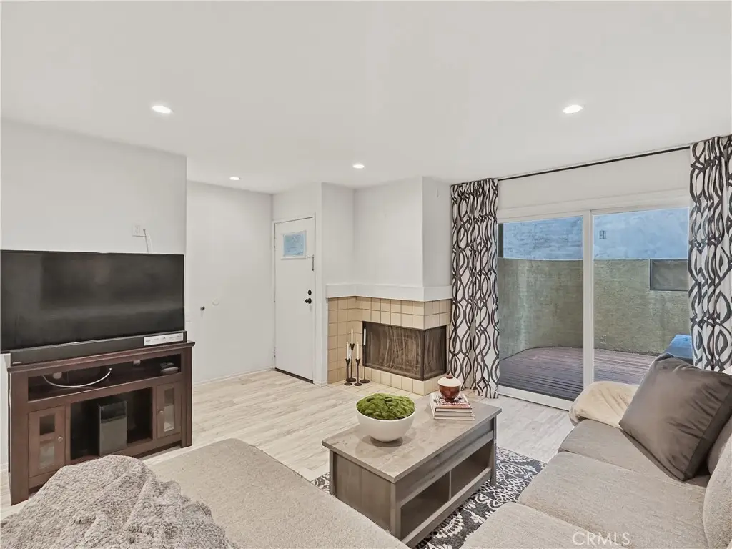 13104 Glen Court #45, Chino Hills, CA 91709 - #1