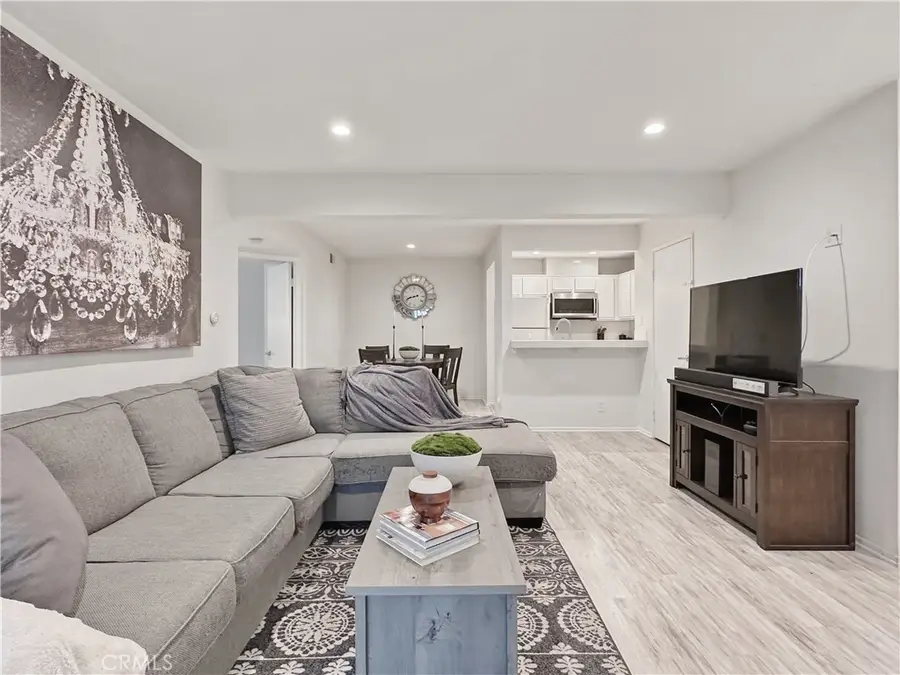13104 Glen Court #45, Chino Hills, CA 91709 - #3