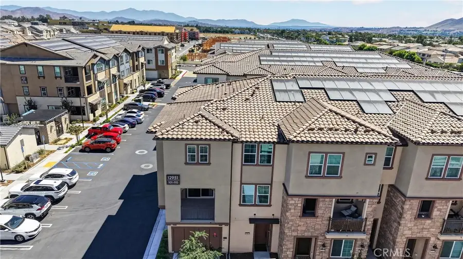 12951 Paradiso Drive #101, Eastvale, CA 92880 - #3